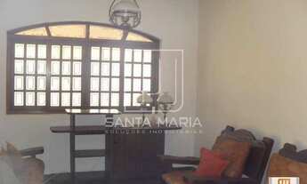 Imagem 4: Casa (térrea na rua) 4 dormitórios/suite, cozinha planejada