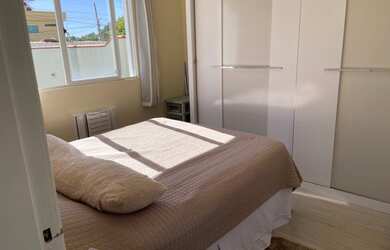 Imagem 4: Apto 3 dormitórios Praia Brava Itajaí