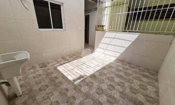 Imagem 12: Apartamento com 2 dormitórios à venda, 81 m² por R$ 450.000,00 - Vila Isabel - Rio de Jane