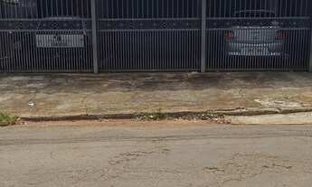 Imagem: Casa 3 Quartos Px ao Hugol e Portal Shopping