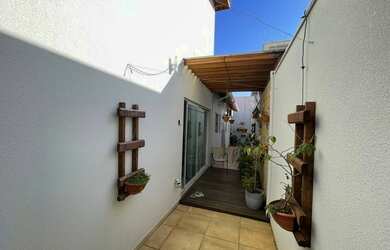 Imagem 7: CASA RESIDENCIAL em INDAIATUBA - SP, JARDIM ESPLANADA