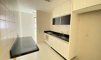 Imagem 6: Apartamento 1703- A, Rua Natal, Qd. 12, Lt. 22/24, Residencial Gloria Hills, Goiânia GO