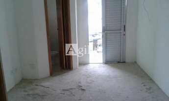 Imagem 7: SAO PAULO - Casa Padrão - PENHA DE FRANÇA