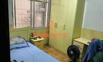 Imagem 4: CASA DE VILA 4 QUARTOS - TODOS OS SANTOS