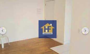 Imagem 3: Apartamento com 2 dormitórios à venda, 63 m² por R$ 599.000,00 - Tucuruvi - São Paulo/SP