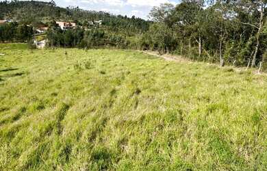 Imagem 3: Lote/Terreno para venda possui 1000 metros quadrados em São Paulo