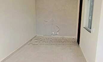 Imagem 1: SOROCABA - Apartamento Padrão - São Bento