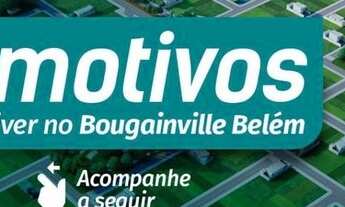 Imagem: Lote/Terreno para venda tem 160 metros quadrados