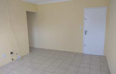 Imagem 2: Apartamento com 2 dormitórios à venda, 55 m² por R$ 200.000,00 - Vila Aliança - Guarulhos
