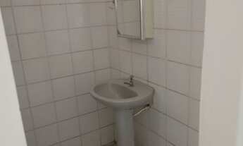 Imagem 4: Salão comercial para alugar no Jardim Santa Rosália, em Sorocaba -SP