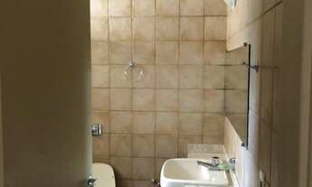 Imagem 6: Apartamento - Jardim García - Campinas