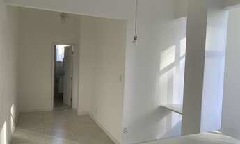 Imagem 5: Ótimo imóvel no melhor ponto de Copacabana próximo ao comércio e a praia