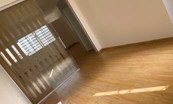 Imagem: Sala comercial - Aluguel - Jd Goiás