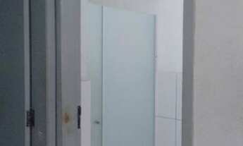 Imagem 6: Sobrado com 3 dormitórios, 600 m² - venda por R$ 1.600.000,00 ou aluguel por R$ 10.000,00