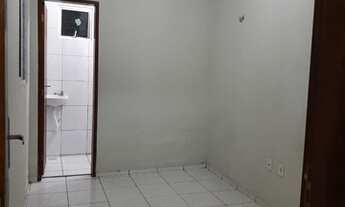 Imagem 7: Casa repasse 45 mil imperdível