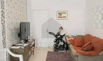 Imagem 2: Apartamento - Ponte Preta - Campinas