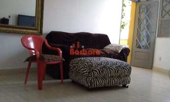 Imagem 7: Apartamento com 3 dorms, Fonseca, Niterói - R$ 240 mil, Cod: 3860