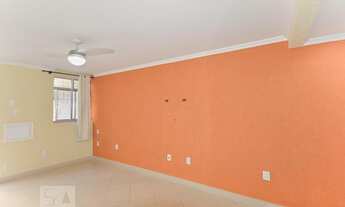 Imagem 4: Casa à Venda - Vila Isabel, 3 Quartos, 170 m2