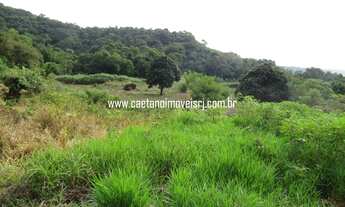 Imagem 5: Fazenda para venda de 380.000m² com 5 quartos