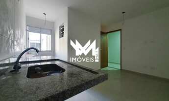 Imagem 3: Oportunidade no Jaçanã