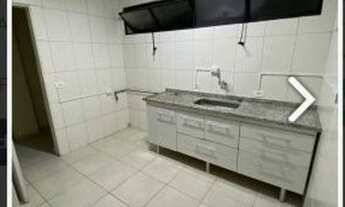 Imagem 3: SÃO PAULO - Apartamento Padrão - VILA MARIANA