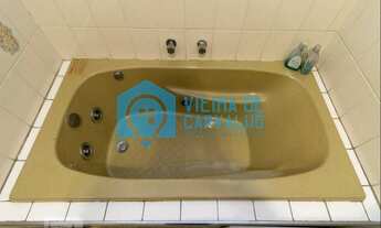 Imagem 7: CASA COMERCIAL em SÃO PAULO - SP, ALTO DE PINHEIROS