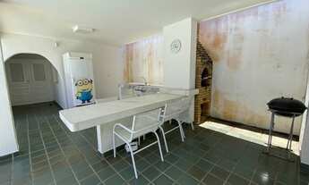 Imagem 4: Barra de São Miguel/AL - 6 Quartos