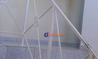 Imagem 7: Sobrado com 3 dormitórios à venda, 139 m² Cipava - Osasco/SP