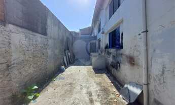 Imagem 6: Galpão para venda e locação na Vila Anastácio