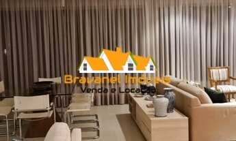 Imagem 2: Casa em Condomínio para comprar Jacaré Cabreúva