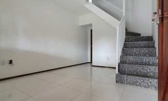 Imagem 4: Leo vende, oportunidade em condomínio apenas R$ 99.990,00