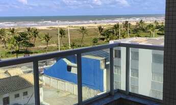 Imagem: Ocean Vista única para o mar