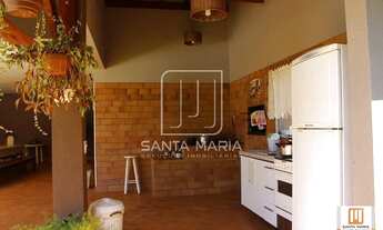 Imagem 7: Chacara (chacara) 3 dormitórios/suite, cozinha planejada, portaria 24 horas, em condomínio