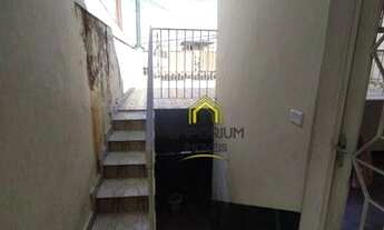 Imagem 3: Casa com 3 dormitórios para alugar por R$ 2.000/mês - Jardim São Judas Tadeu - Guarulhos/S