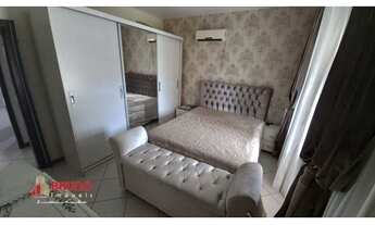 Imagem 6: Antônio Carlos - Casa Padrão - Centro