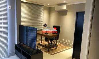 Imagem 6: Lindo e decorado pronto para morar!