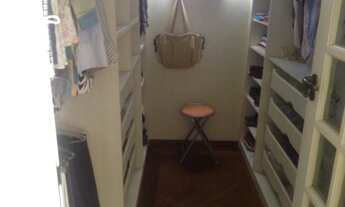 Imagem 4: BELA CASA EM ALDEIA DA SERRA, MORADA DOS LAGOS