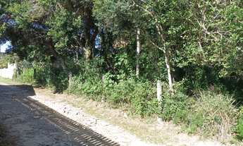 Imagem: Terreno à venda, 720 m² próximo da Lagoa