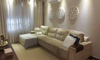 Imagem 2: Apartamento para Venda em São Caetano do Sul, Osvaldo Cruz, 2 dormitórios, 1 suíte, 2 banh