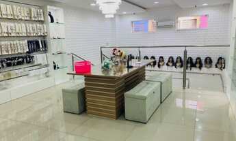 Imagem 7: *2 Pisos de Loja na 25 De Março** Com elevador!