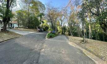 Imagem 6: Terreno - Jardim Santana - Campinas