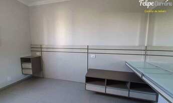 Imagem 4: Apartamento 2 dormitórios planejados - Piazza Navona REF: 227