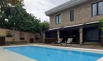 Imagem 2: Exuberante mansão de esquina, arquitetura europeia!!!