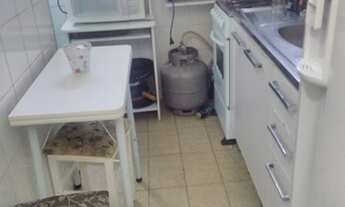 Imagem 7: APARTAMENTO 01 DORMITÓRIO, VAGA ROTATIVA, BAIRRO CRISTAL, PORTO ALEGRE, RS