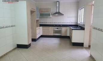 Imagem 5: SãO CAETANO DO SUL - Casa Comercial - Olímpico