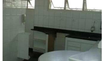 Imagem 6: SÃO PAULO - Apartamento Padrão - VILA MASCOTE