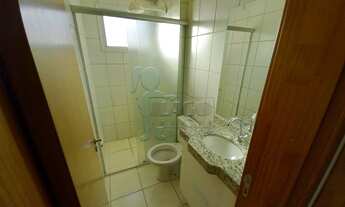 Imagem 3: Apartamento Padrão em Ribeirão Preto