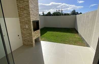 Imagem 5: Linda Casa estilo sobrado na Praia dos Ingleses