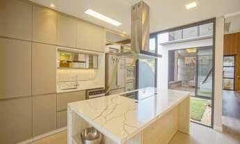 Imagem 6: JOINVILLE - Casa Padrão - São Marcos