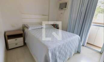 Imagem 2: Apartamento à Venda - Catete, 2 Quartos, 90 m2